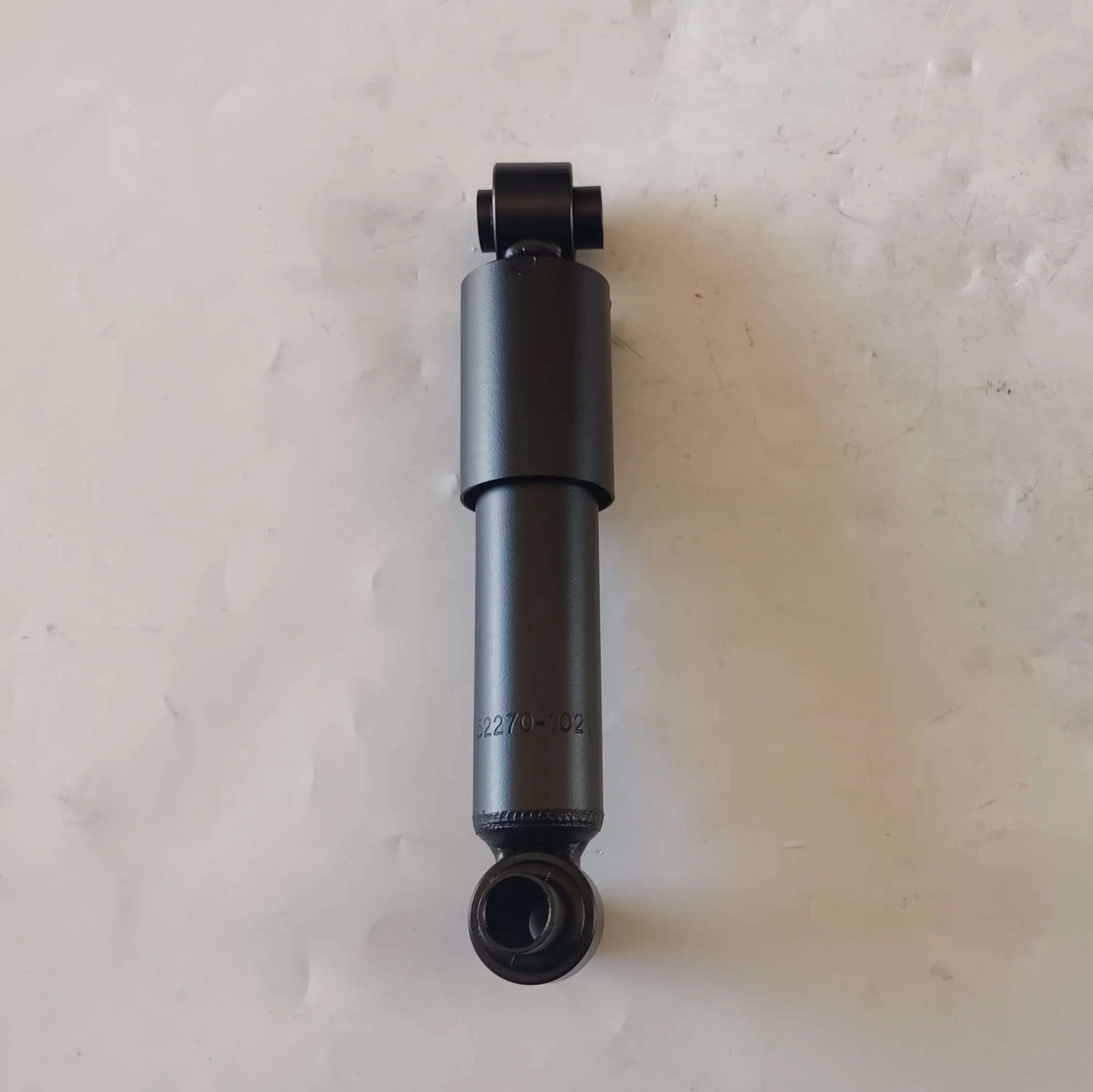Hydraulic Shock Absorber OE 52270-1021 for Truck Suspension System
