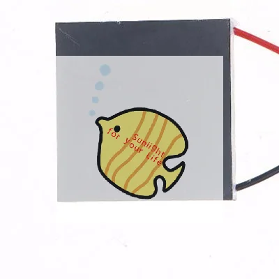 

ГОРЯЧАЯ НОВИНКА! Запасная часть для вентилятора камина, работающая от тепла, подходит для дровяных печей, 200/250 ℃ Термостойкий