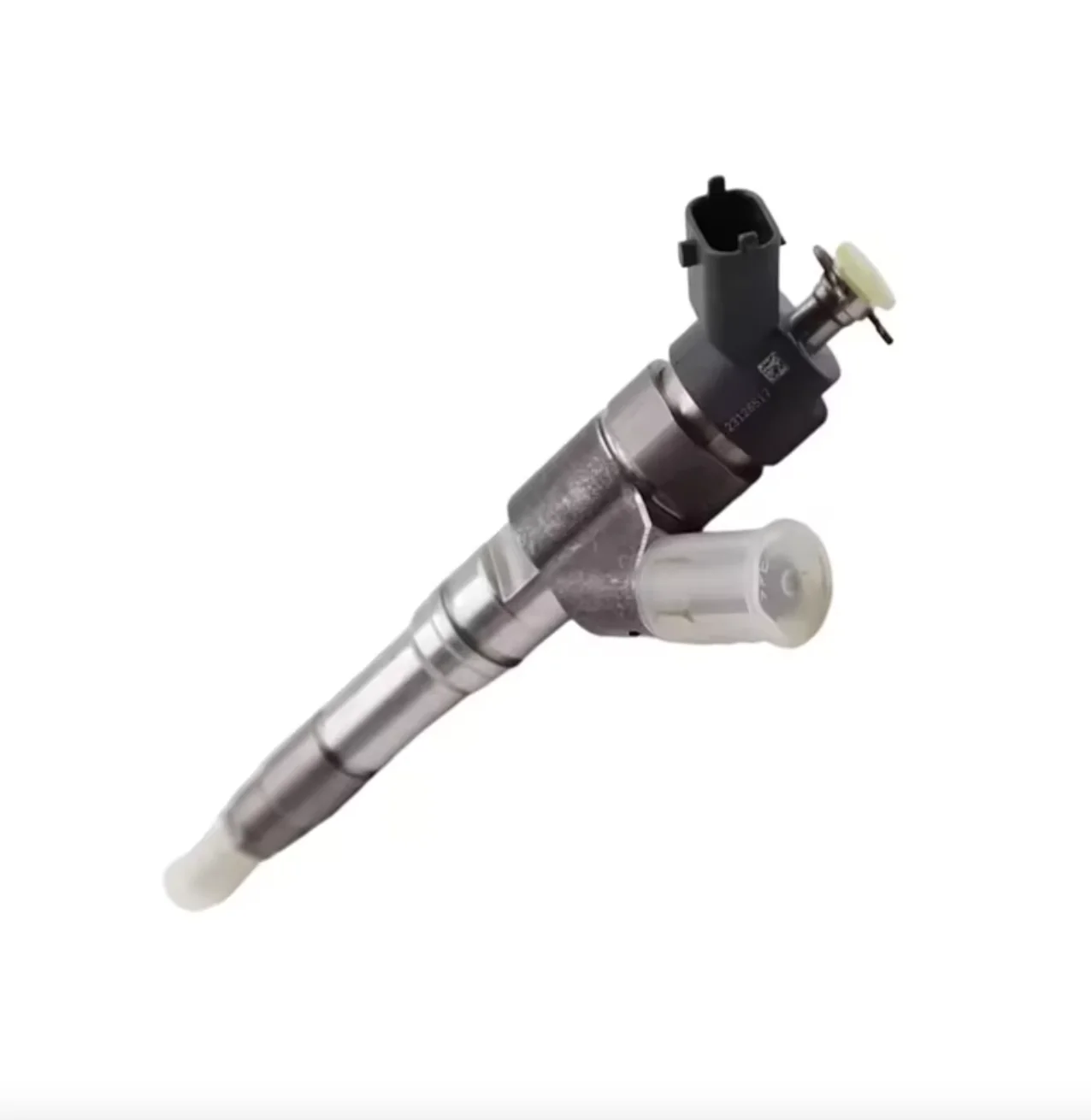 1Pcs Diesel Injector Nozzle For Volvo Penta D4 OE No.:J0445120512