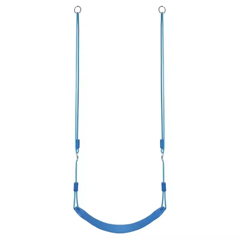 子供用ウォリアーオプスタクルコースキット 吊り下げ式モンキーバー フィストジムリング スイングロープ ラダー ポータブル屋外玩具トレーニングセット