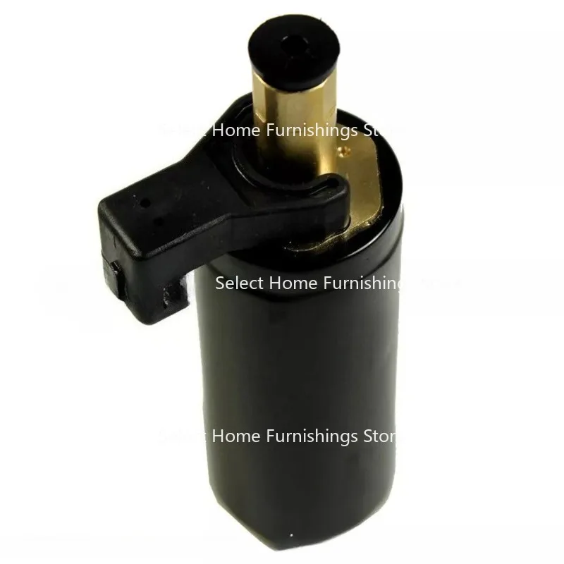 

Suitable for Yacht and Boat Use or Low-pressure 3858261 3857985 Fuel Pump High-pressure 3857650 3855958