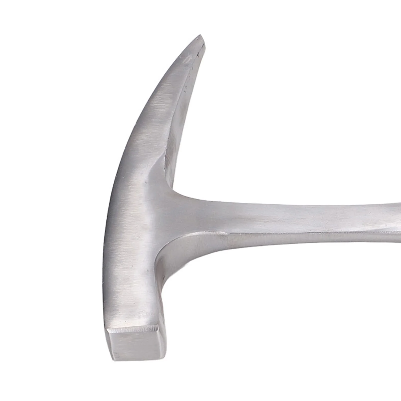 Thumbnail 3 - #4 Compare Manual Hammers Before You Buy