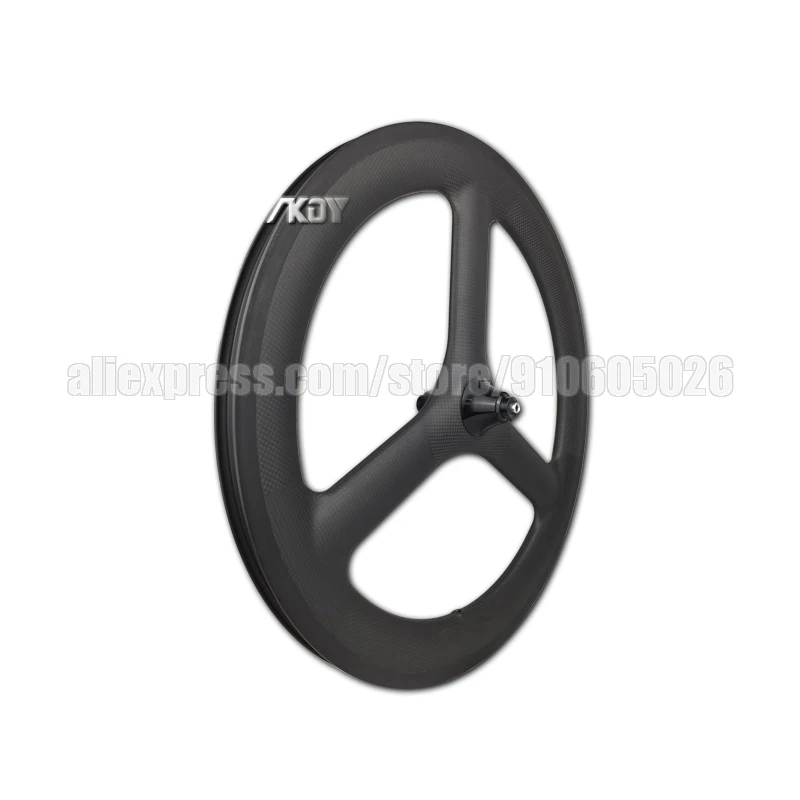 20 Inch Spoke/Disc Wheels 451 Clincher Rim Brake Disc Brake HG XDR 20