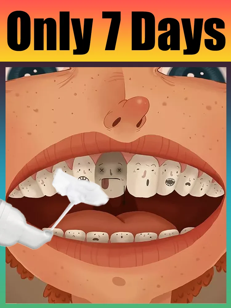 

mouth Mousse Tool more botton