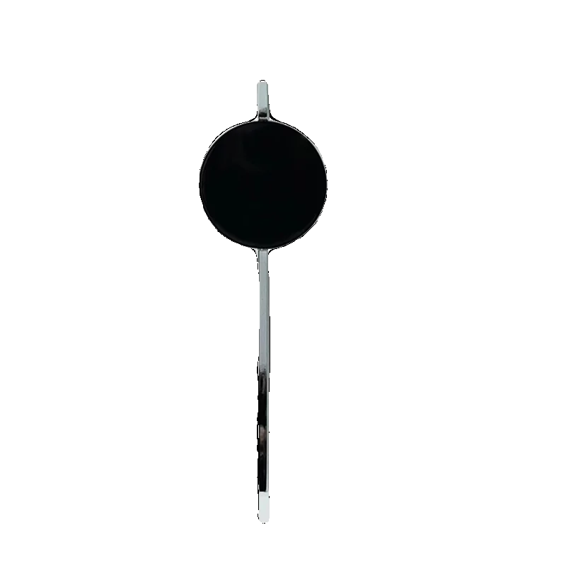 

New minimalist bedside wall lamp, living room background wall