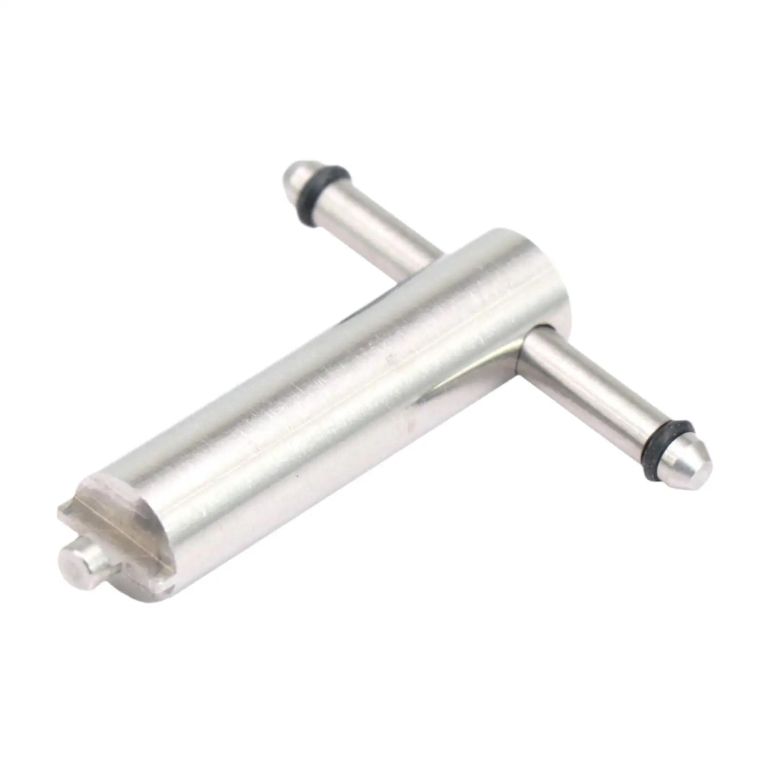 

Комплект основных и пилотных жиклееров карбюратора, инструмент для снятия основного жиклеера для Harley S&S Super B G E 72 Series