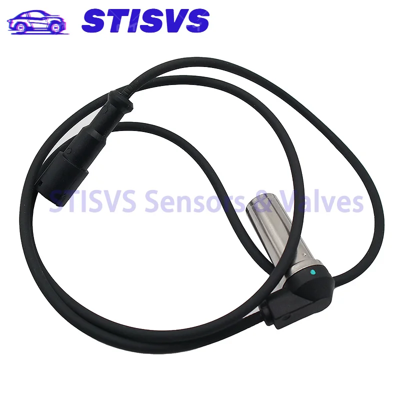 4410328090 ABS Wheel Speed Sensor For Kenworth Peterbilt Daf Man Iveco Mercedes Freightliner Wabco Bpw Renault R955336 Car Parts