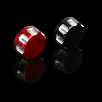 適用於 Ducati XDIAVEL/S 1262 SUPERSPORT 936/ 950 的 CNC 膨脹水箱水蓋 6 最佳銷售 杜卡迪 Supersport 950 S - №2