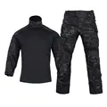 Night Camouflage