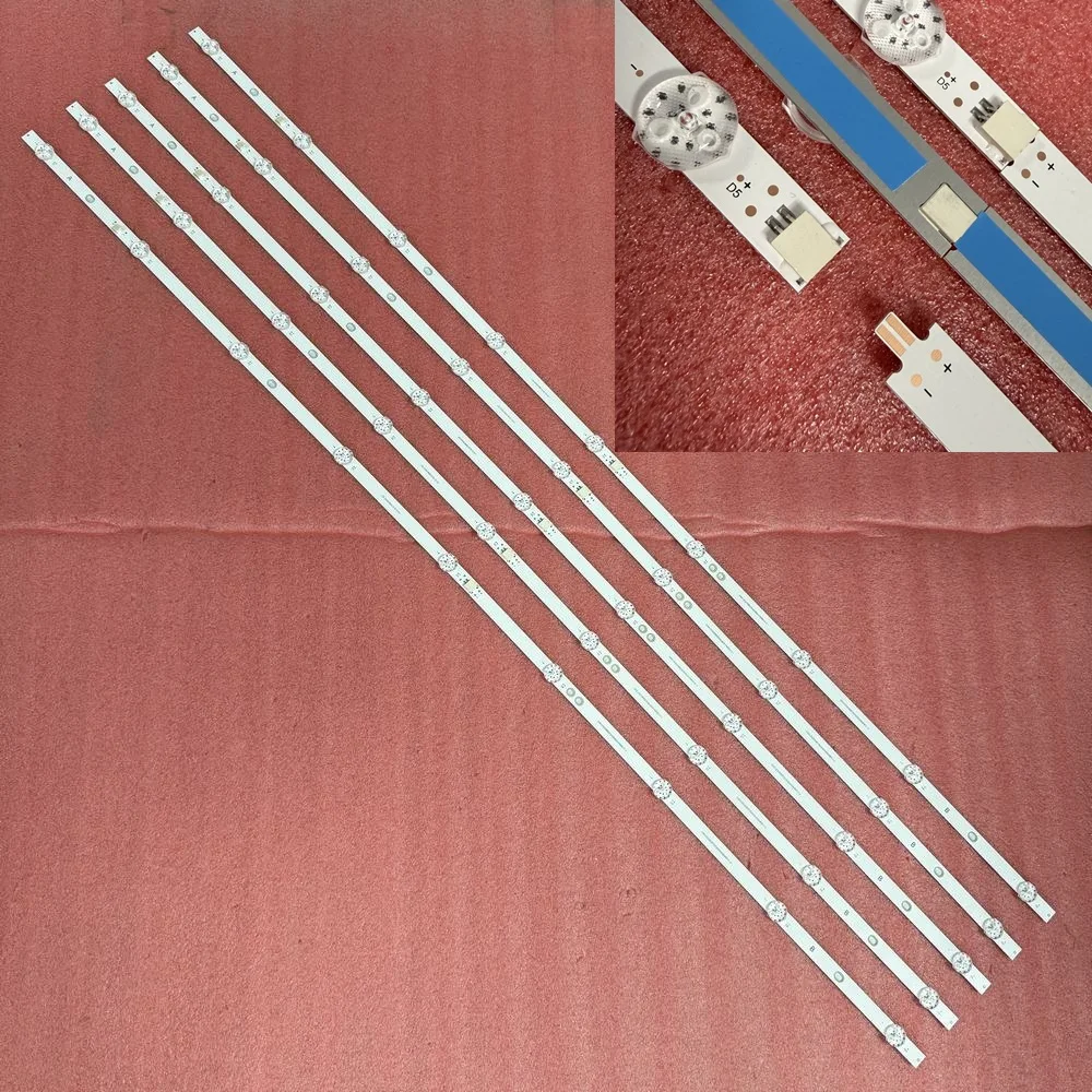 led-ストリップ-starwind-sw-led55ug400-ptv55g52r2c-ドフラー-55kus65-ヒュンダイ-h-led55bu7008-kogan-kaled55u94ta-ju55ch06-chiq-u55g7lx