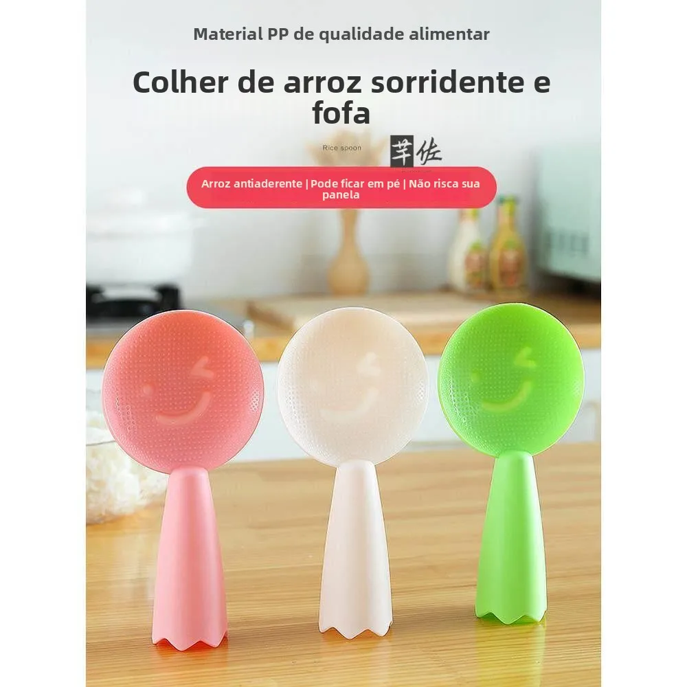 colher-de-arroz-de-grau-alimenticio-antiaderente-para-panela-eletrica-domestica-tigela-de-servir-de-uso-especial-hashis-de