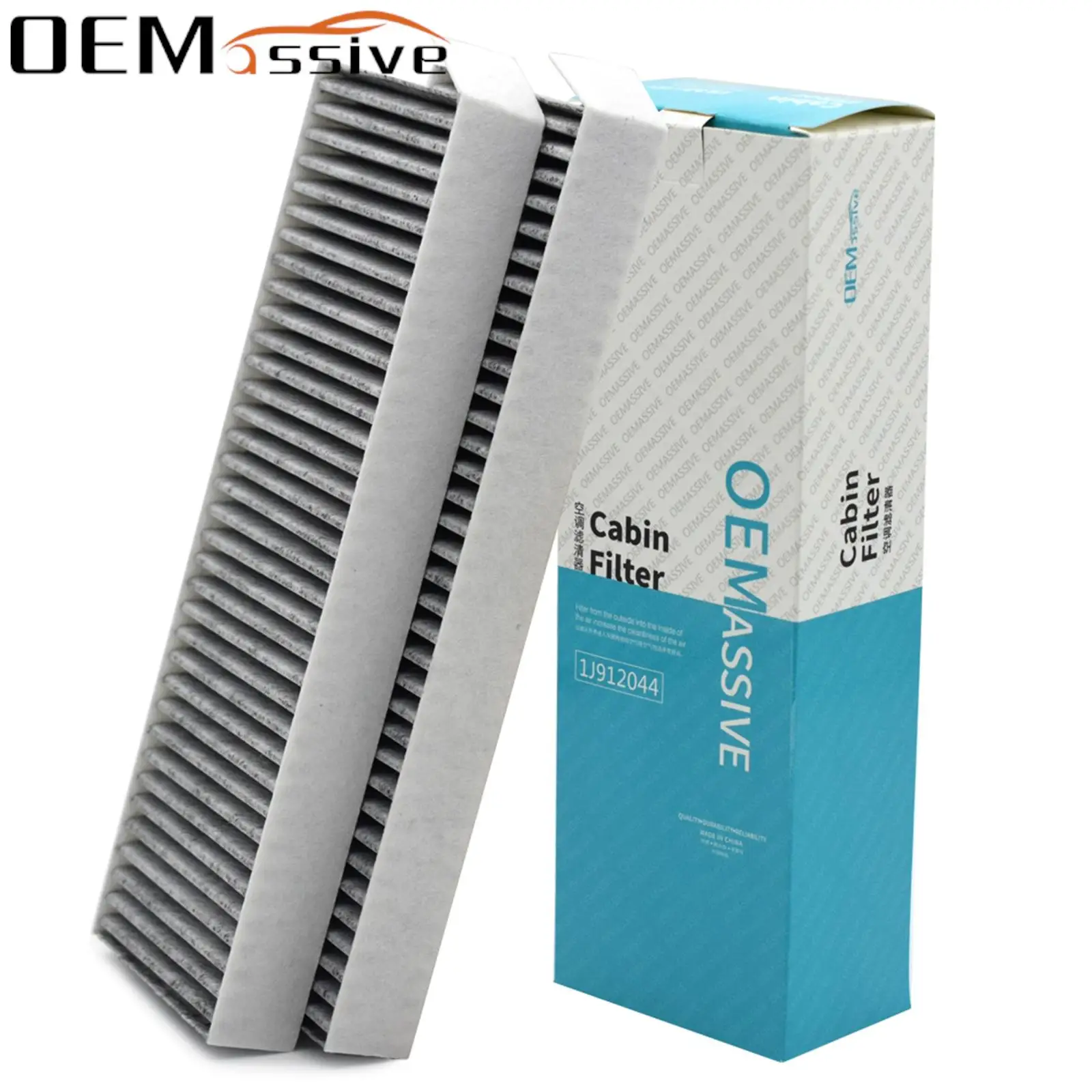 Car Pollen Cabin A/C Air Filter For Citroen Grand C4 Picasso 2007 2008 - 2020 EP6/DV6/EW7/DW10 1.6 2.0 HDi 1560cc 1997cc Engine