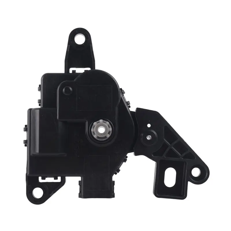 

Hot Selling-For Kona EV Ioniq EV Ioniq Hybrid Right Side Temperature Control HVAC Blend Door Actuator 97159G2010,For Hyu