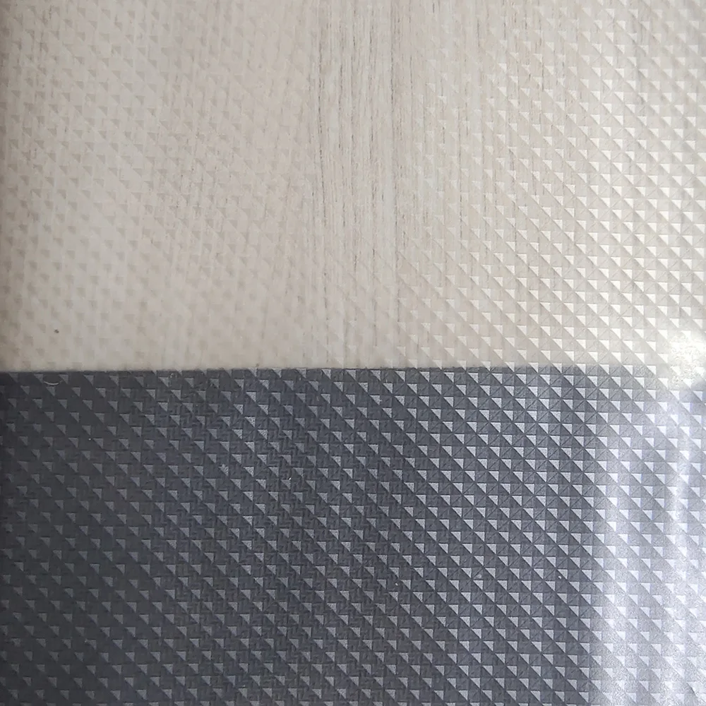 

Гидрографическая водная пленка длиной 20 м, ширина 50 см, гидрографическая водная пленка WDF728