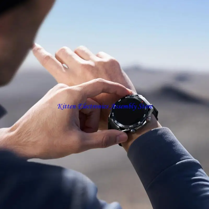 96GD Voltages Converters MODULE BOYS