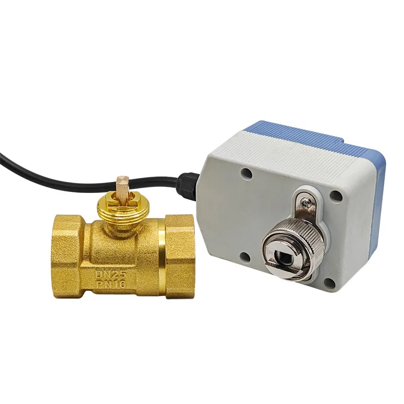 Thumbnail 3 - #41 Top 50 Sprinkler Valves Worth Buying In 2026