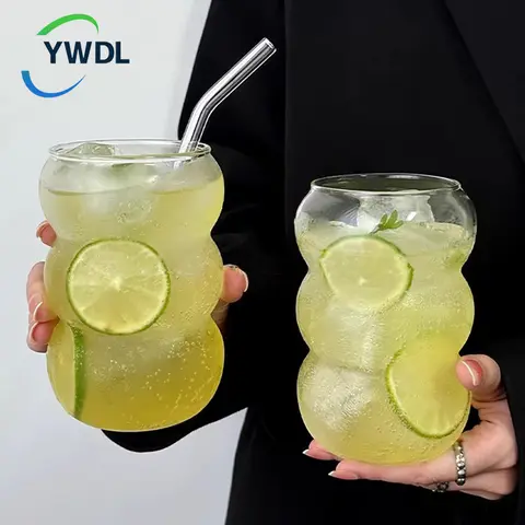 10 best sales कॉकटेल गिलास - №2