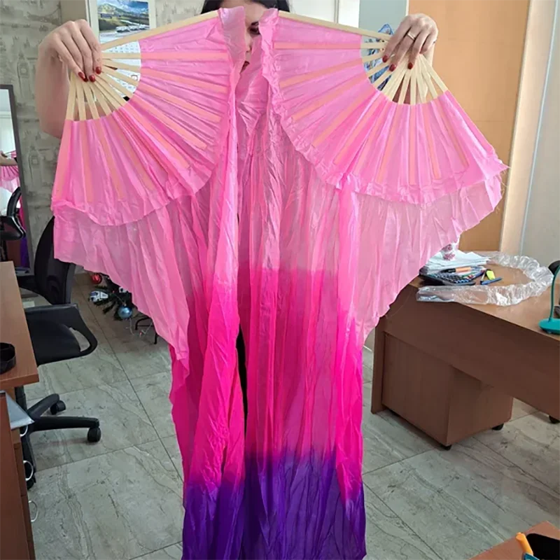 New Belly Dance Fan…