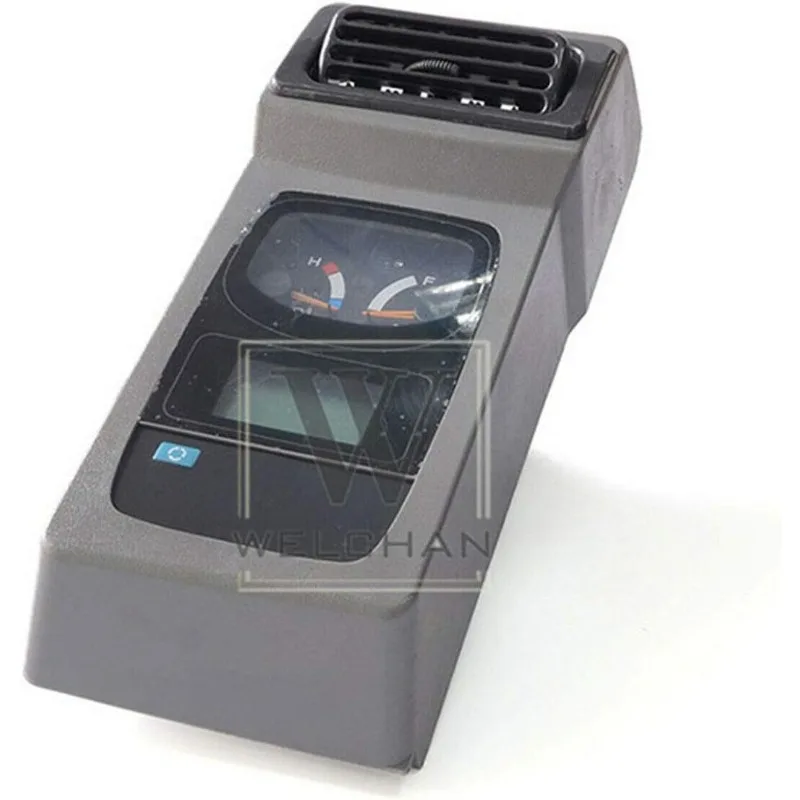 

YN59E00004F1 For KOBELCO SK160LC SK210LC Monitor SK250LC SK330LC Monitor Excavator