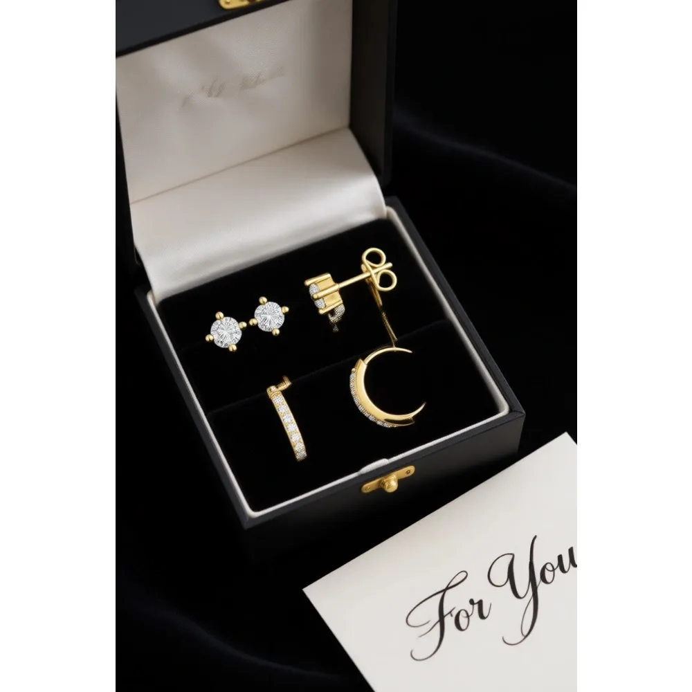 

Маленькие гипоаллергенные серебряные серьги-кольца и мини-серьги для хряща уха для женщин, легкие, модные, в подарок