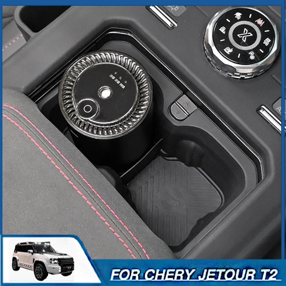 4x4-wireless-charging-panel-for-chery-jetour-traveler-t2-silicone-protection-pad-fast-charging-pad-automotive-interior-accessori