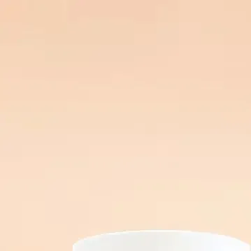 50/80/100g Refillable Bottle With Hand Pulled Mat And Spoon Face Cream Jar Cosmetic Box White Empty Plastic Flip-Top Container