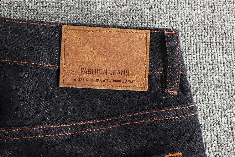 2025 outono/inverno retro lavado estilo americano regular em linha reta jeans masculino pesado rebelde streetwear calças