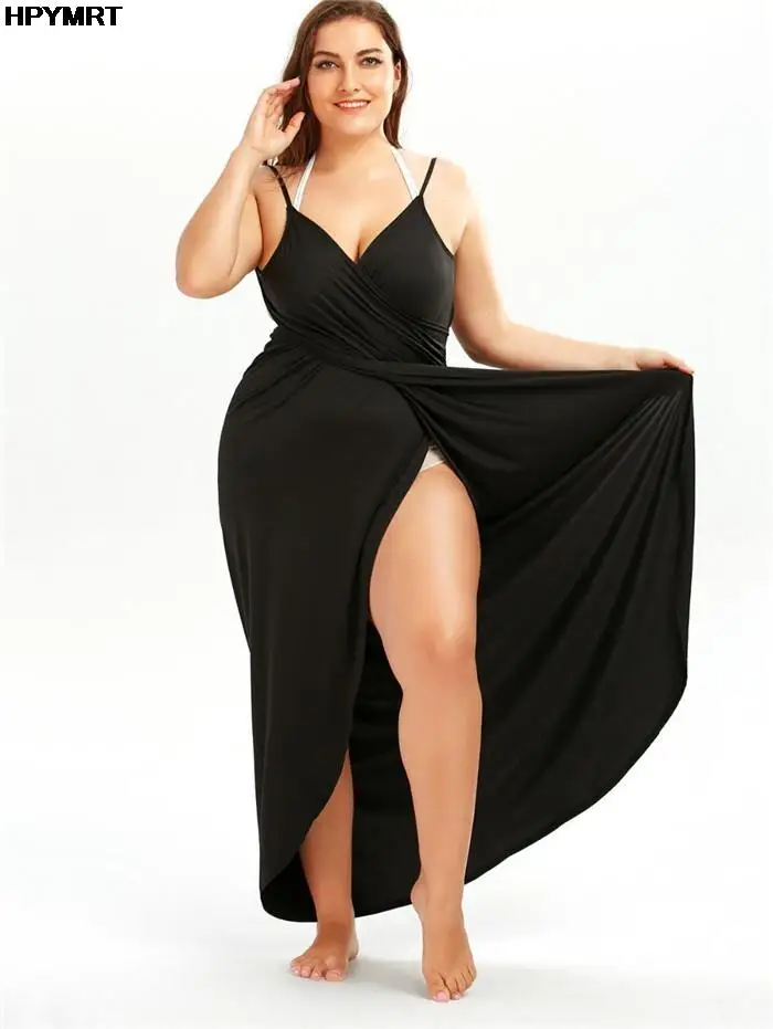 Robe Femme Kleid Für Frauen Sling Strand Kleider Sarong Cover Up Warp Pareo Backless Kreuz Bademode Weibliche Y2K Vestido De Mujer – Detail 2