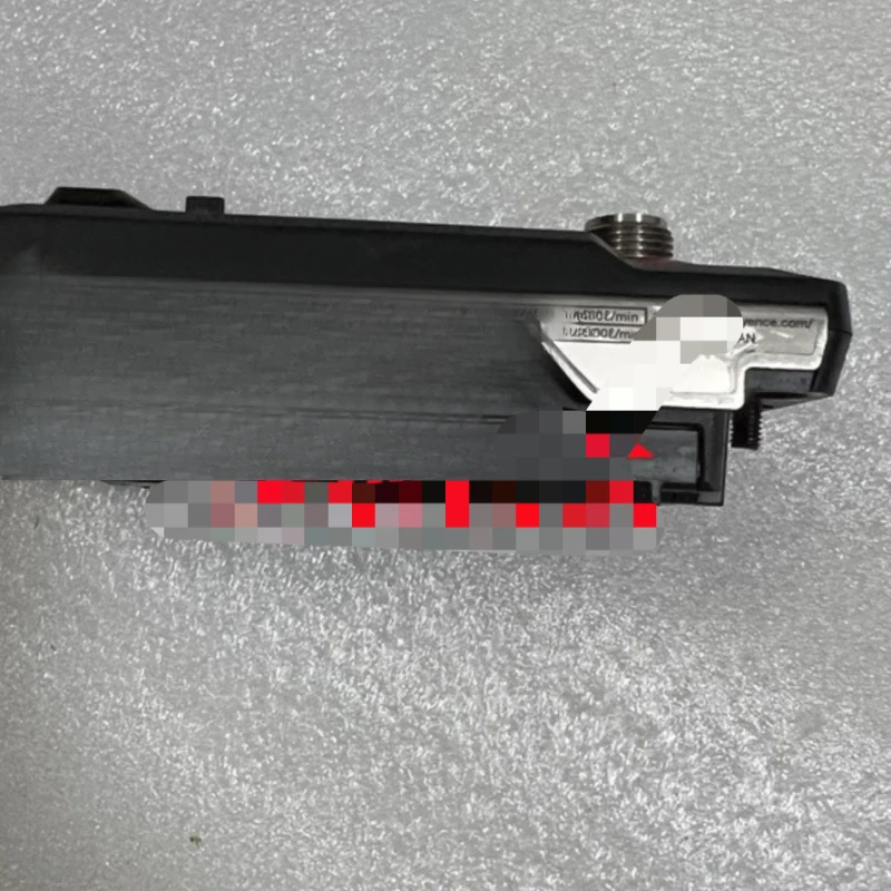 Sensor do fluxo, sensor do fluxo