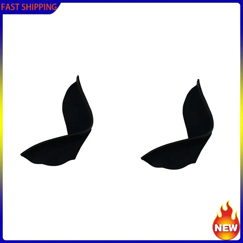 

Especial 2X Welding Helmet Bib Anti-Scald Splash Scarf Easy To Install Removable Welding Bib Welding Protective Cove-A