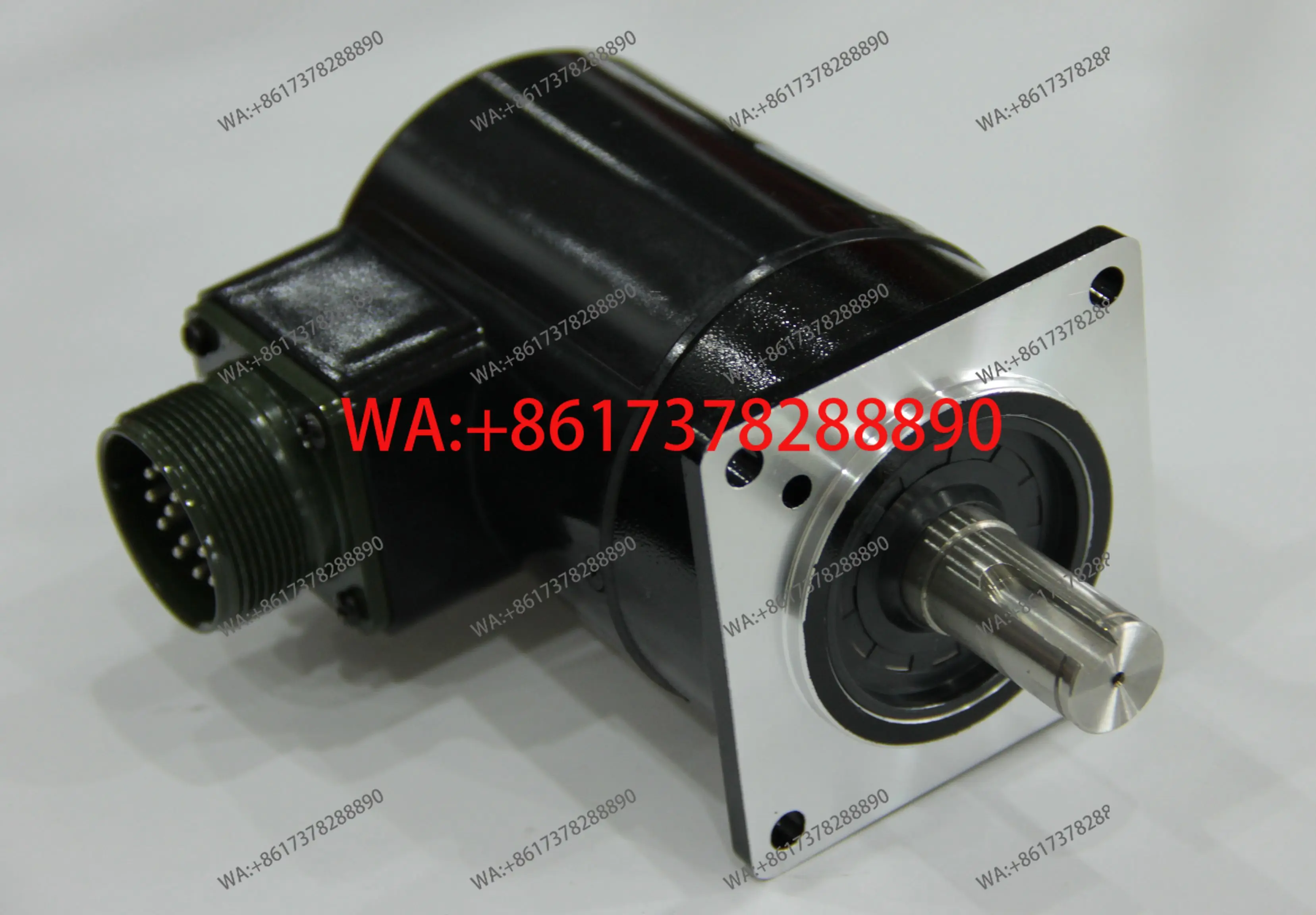 

Machine tool spindle positioning encoder A860-0309-T302 A860-2109-T302 without wire