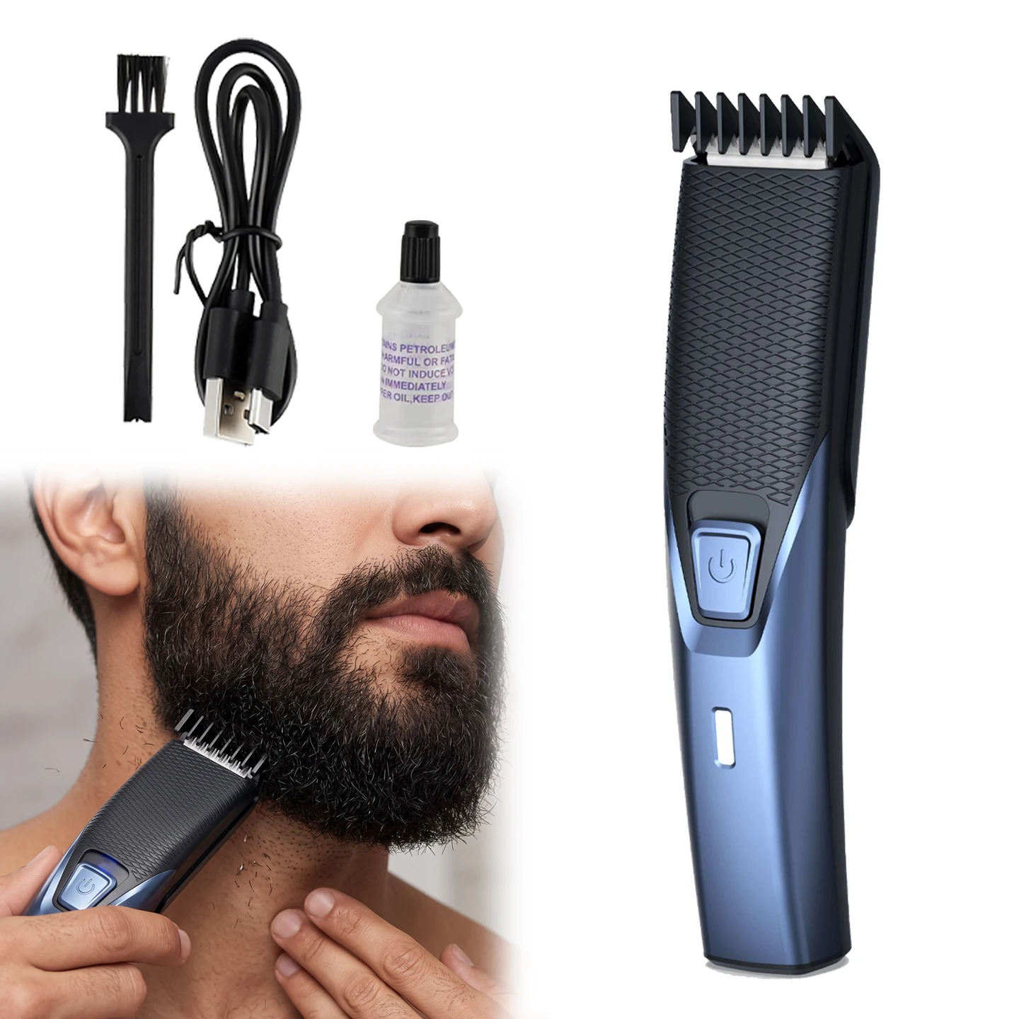 maquina-de-cortar-cabelo-eletrica-authone-2026-aparador-de-cabelo-sem-fio-barbeador-usb-com-carregamento-rapido-para-cabeleireiros
