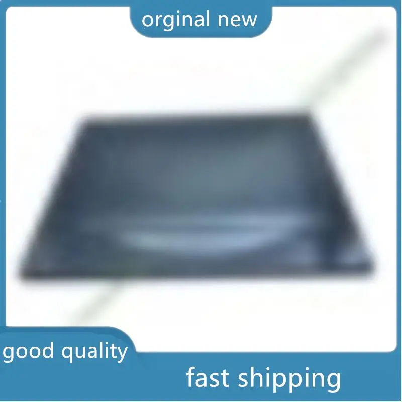 Nieuwe originele controller HMIGXU3500 touchscreen Onmiddellijke levering