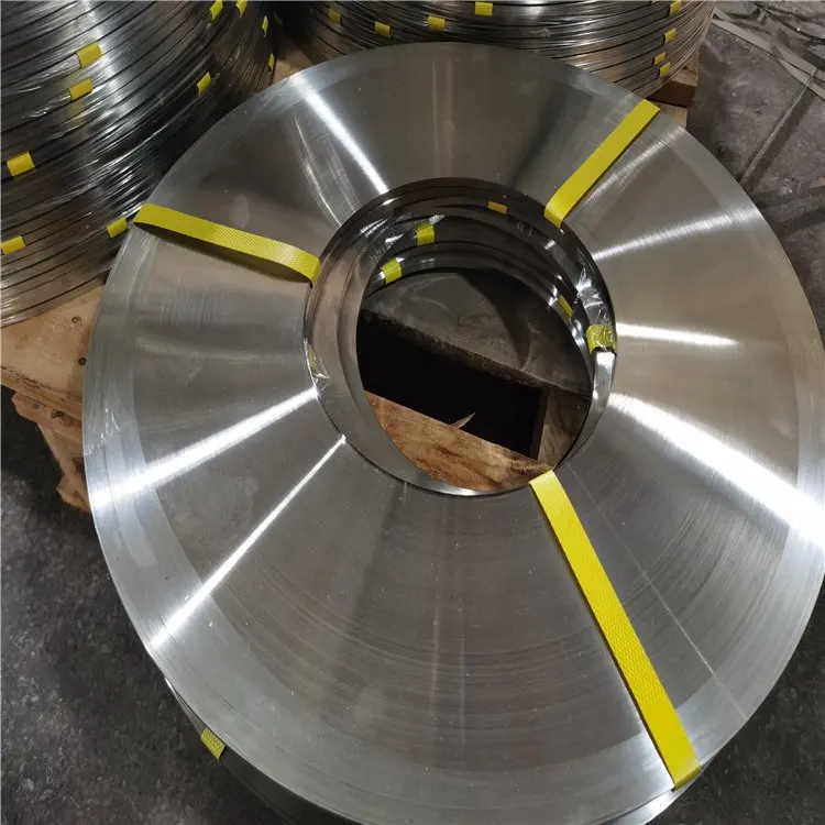 #2B/BA/6K/8K Finish…