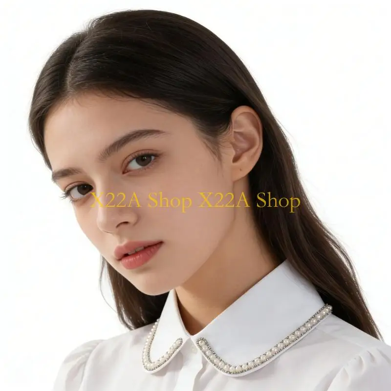 collar-solapa-desmontable-unico-collar-falso-elaborado-para-ninas-accesorio-collar-con-joyas-arte-elegante-chal-falso