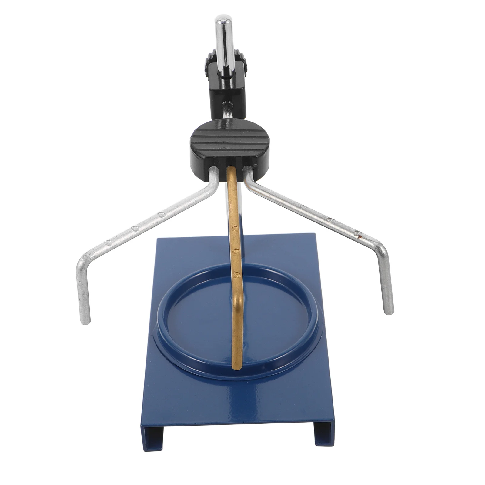 

Heat Conduction Apparatus Thermal Transfer Demonstration Kit For Physics Lab Experiment Classroom Teaching Aid Science Education