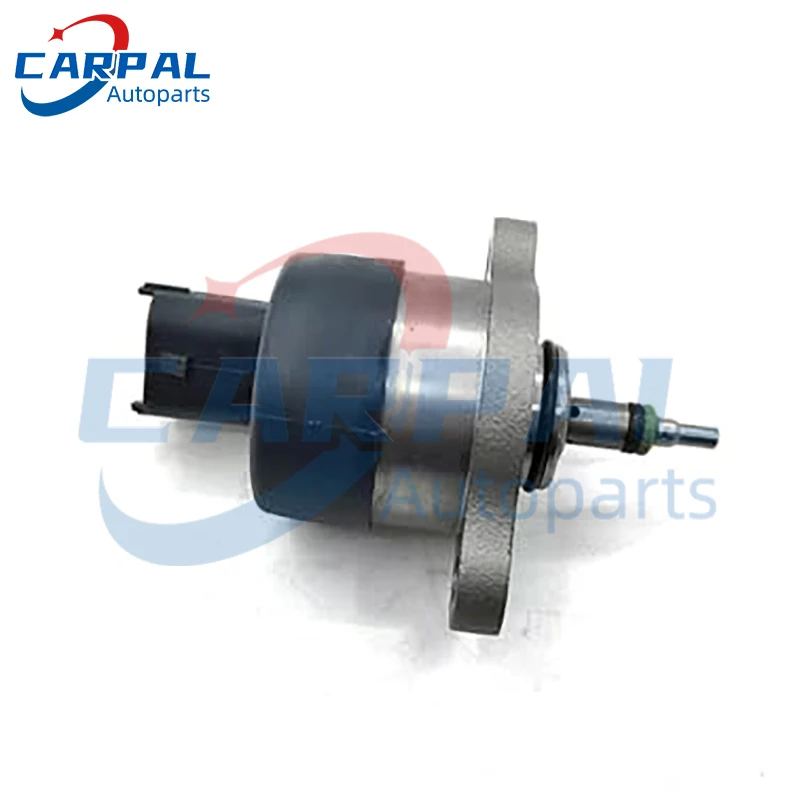

High Quality Common Rail Fuel Pressure Regulator Valve 3140227010 0281002732 0281002718 For Hyundai Kia 2.0 CRDi