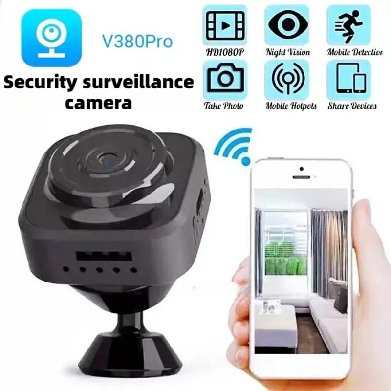 hd-1080p-mini-camara-wifi-micro-videocamara-inalambrica-camaras-de-monitoreo-de-seguridad-para-el-hogar-deteccion-de-movimiento-ninera-ip-p2p-webcam