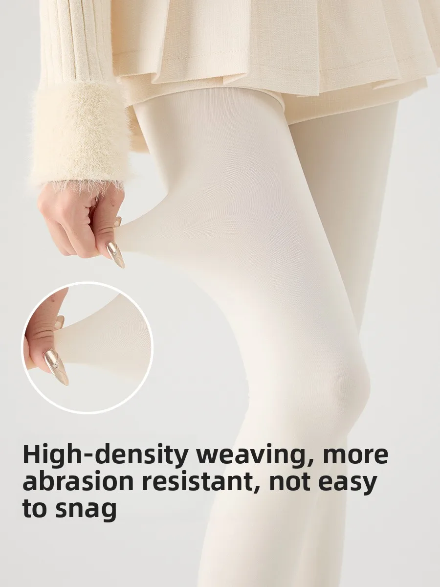 Matte Velvet Stoing… - image