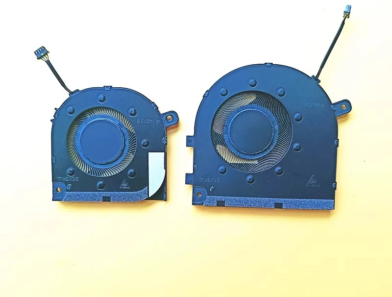 For The New Hp/Hp E…