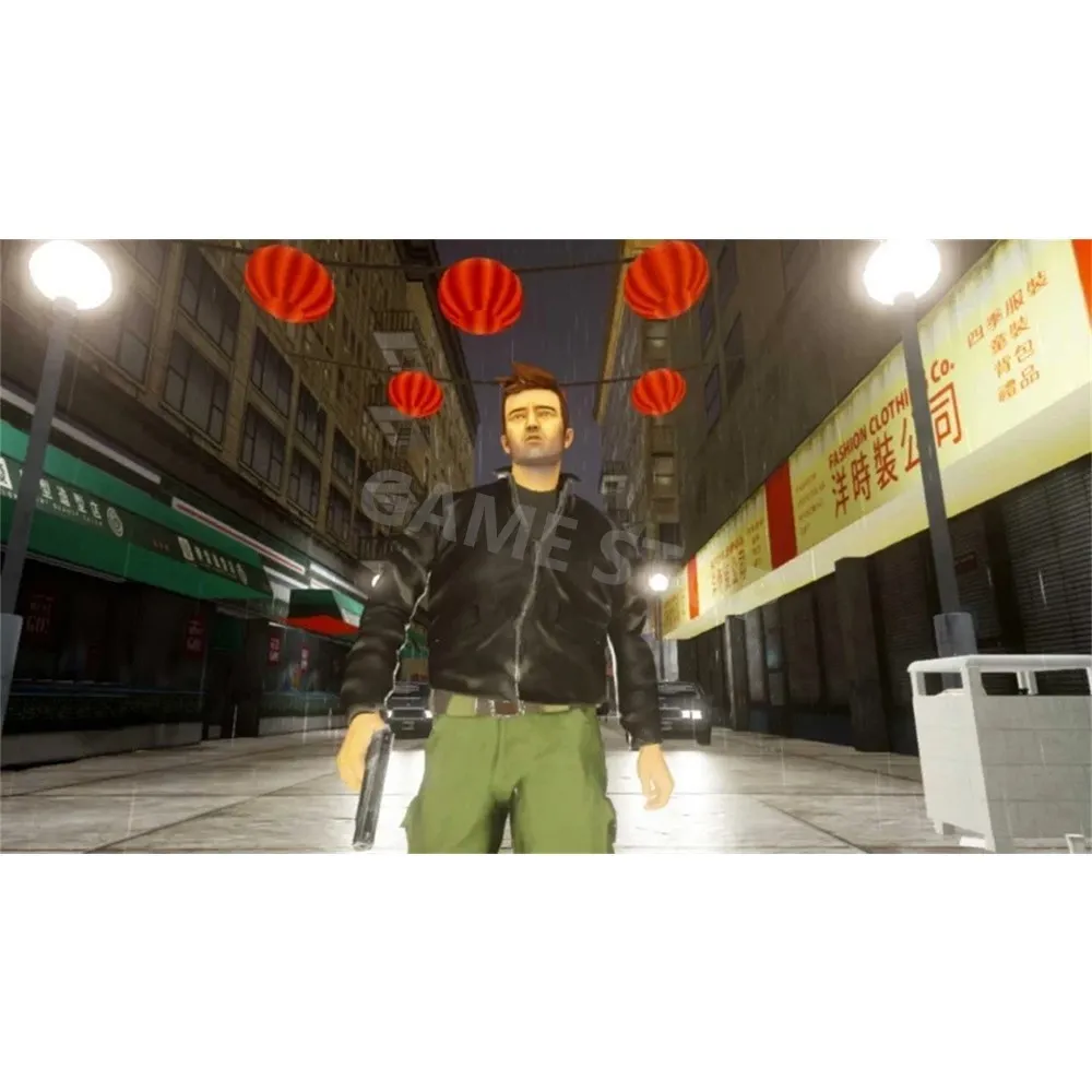 لعبة جراند ثيفت أوتو كونسول ، الطبعة النهائية ، GTA-عروض ألعاب نينتندو سويتش ، مفهوم المغامرة للتبديل