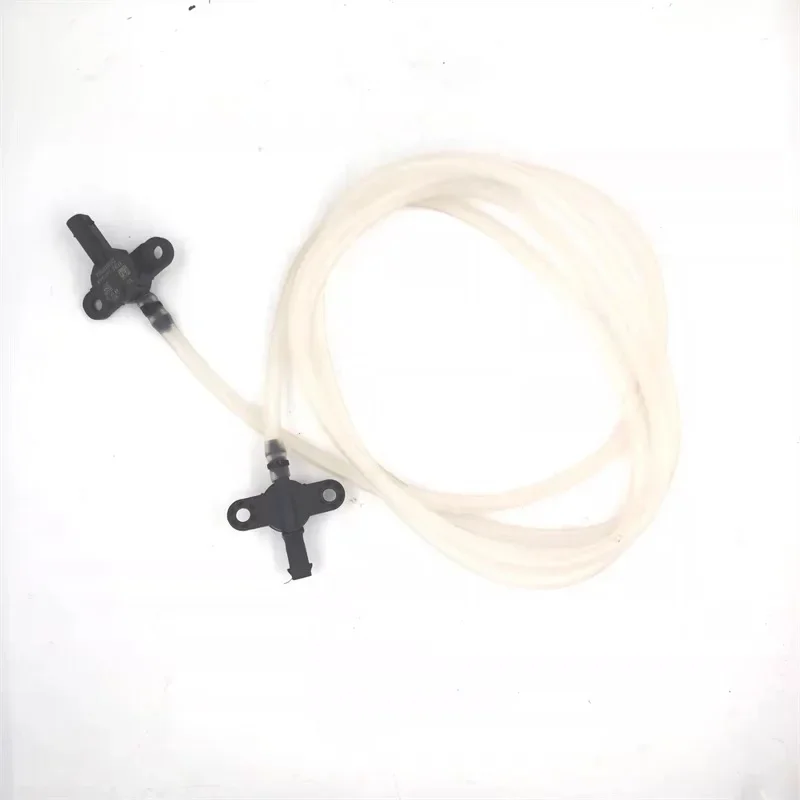 

Front Bumper Collision Sensor Pedestrian Collision Sensor for Jaguar XFL XEL XE F-PACE 2015-2025