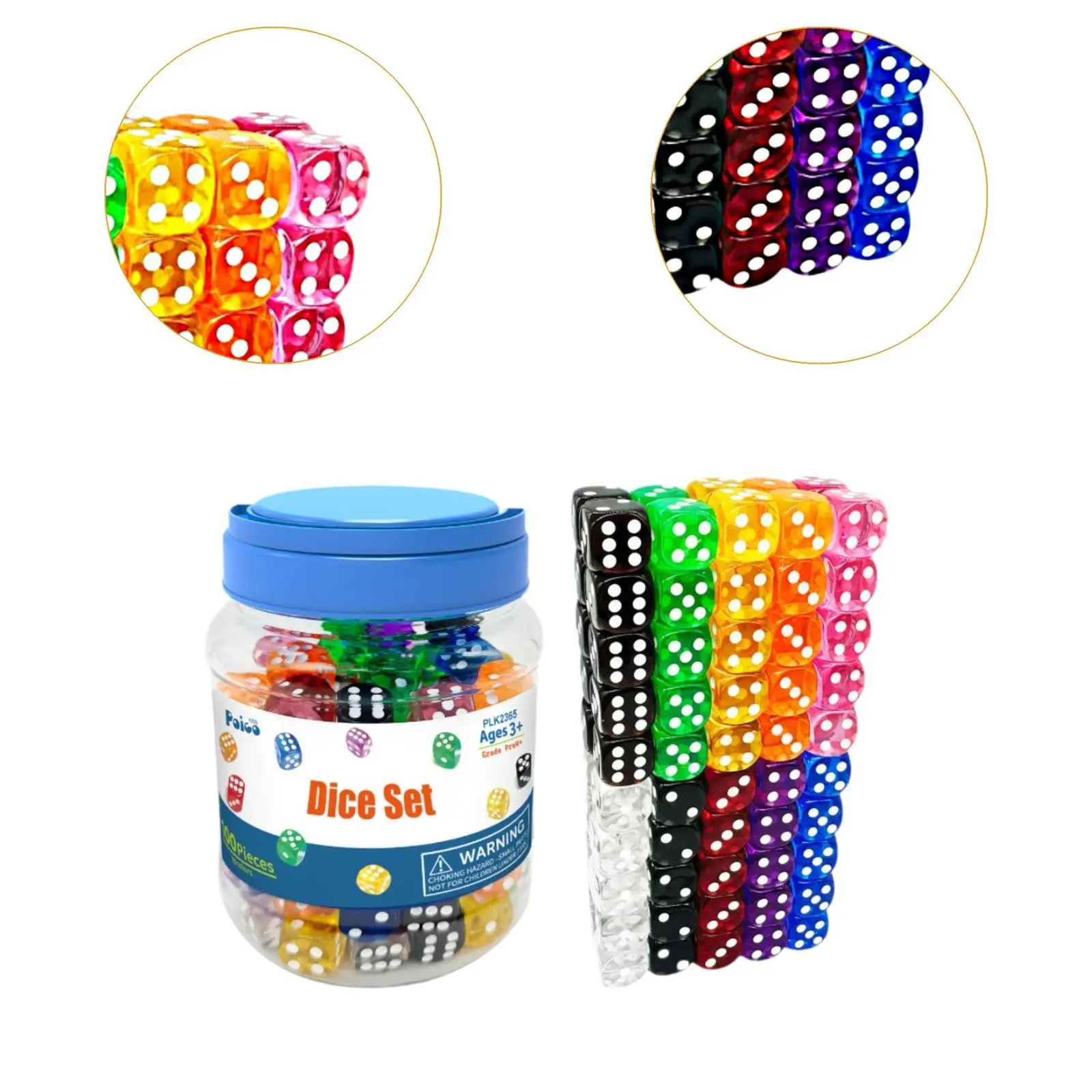 Recursos de aprendizagem brinquedos contadores de matemática brinquedo educacional que sequiga a cor