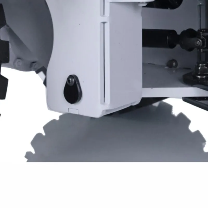 

Metal 1/14 RC Loader WA470 Hydraulic Remote Control Truck Vehicle Model Assembled Machine Car ESC Motor Servo Lights Charger Toy