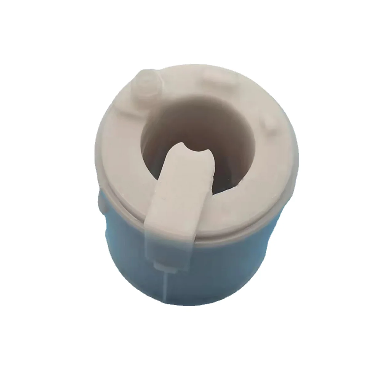 

Car Accessories 31112-C9000 For Sorento IX25 For Sonata Generation 9 With Built-in Fuel Filter