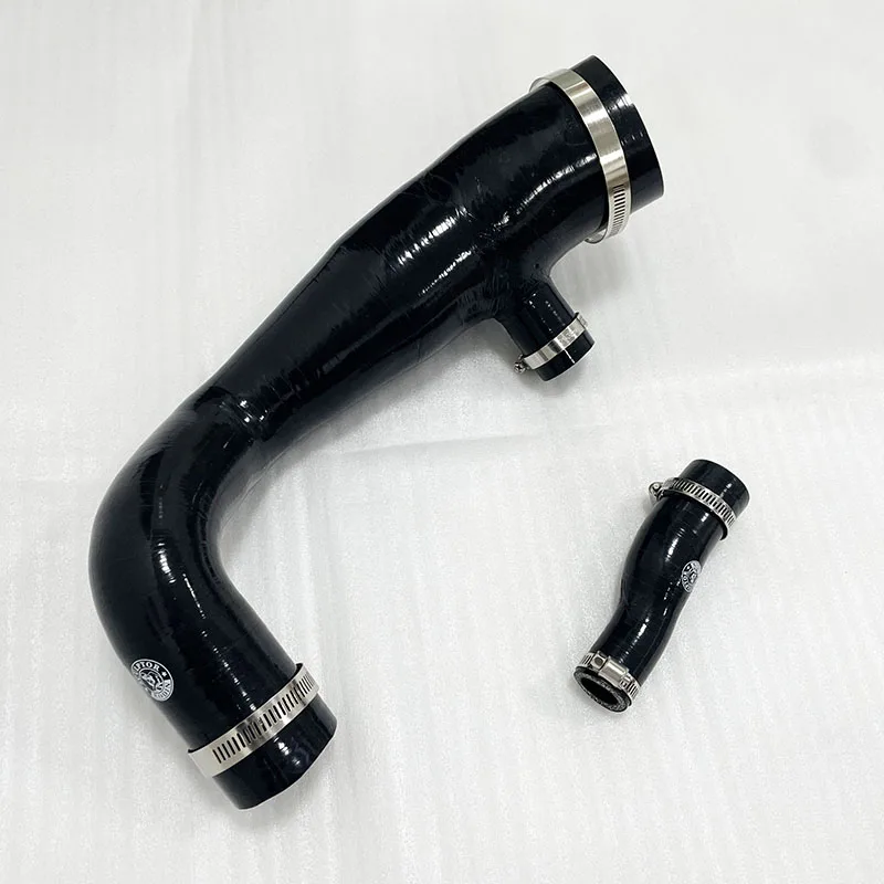 Silicone Intake Inl…