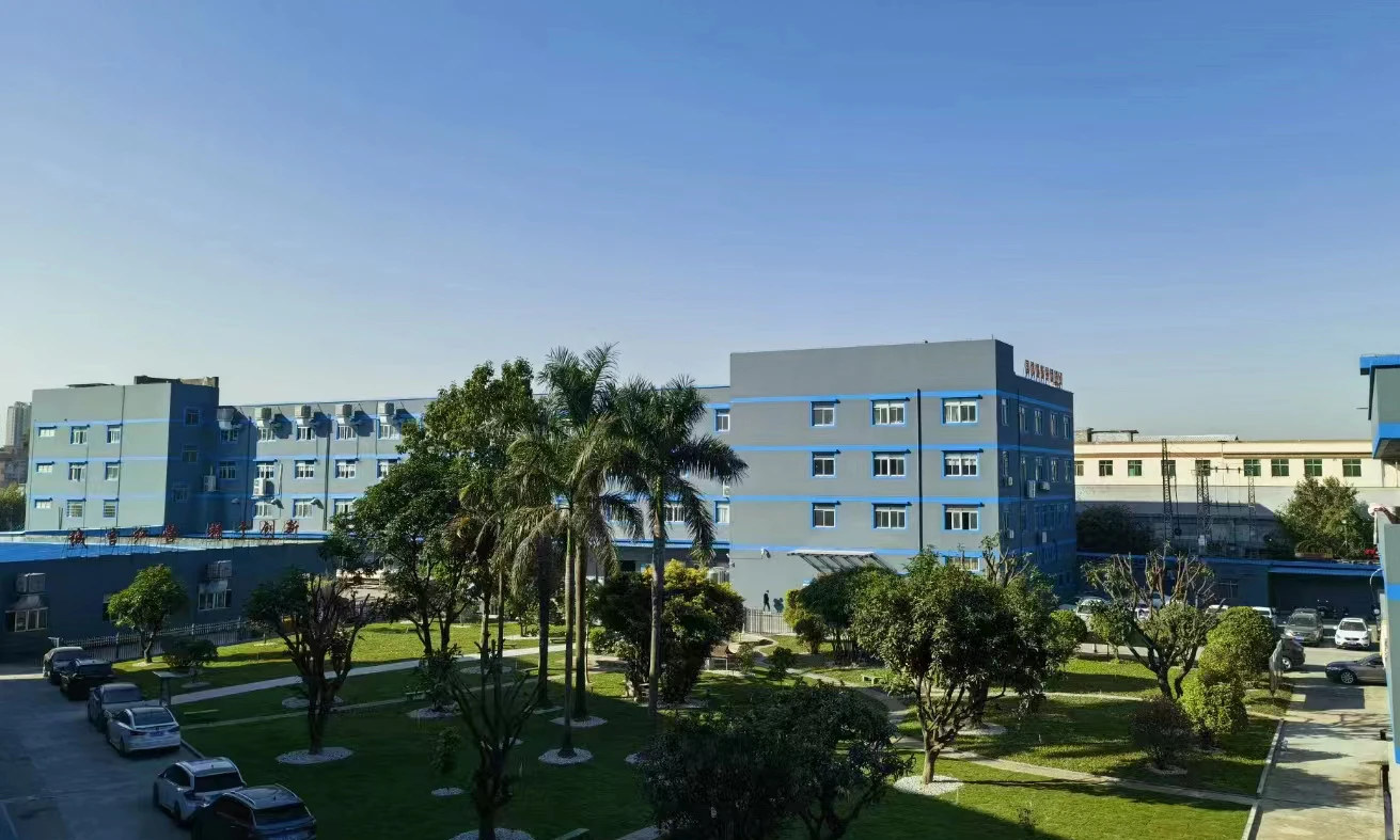 Рисунок 4 - Коммерческая фритюрница