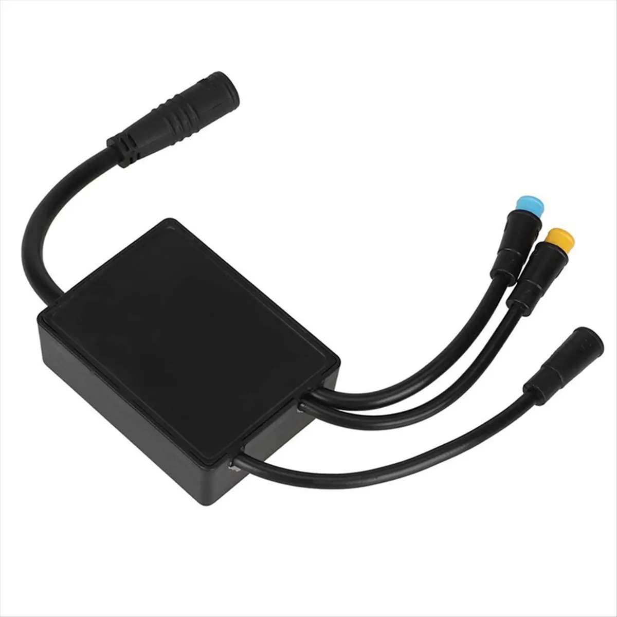 

12V Waterproof LED Light Control Board for G3Pro Electric Scooter Control Light Board Accessories [T34-2026]