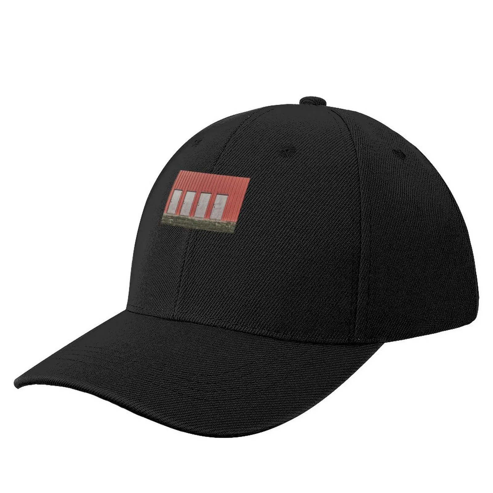 

Gifts For Men The Doors Gifts For Christmas Baseball Cap funny hat Designer Hat Men's Women's