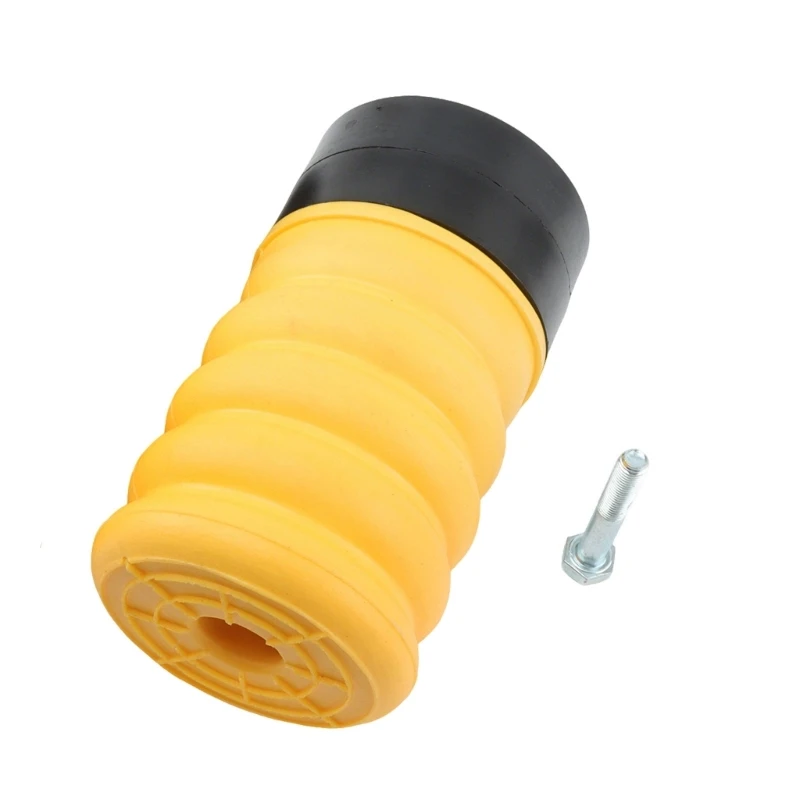 

1pc/2pcs SSR-313-54 замены аксессуары задний воздух-помощник пружинный комплект R6FB